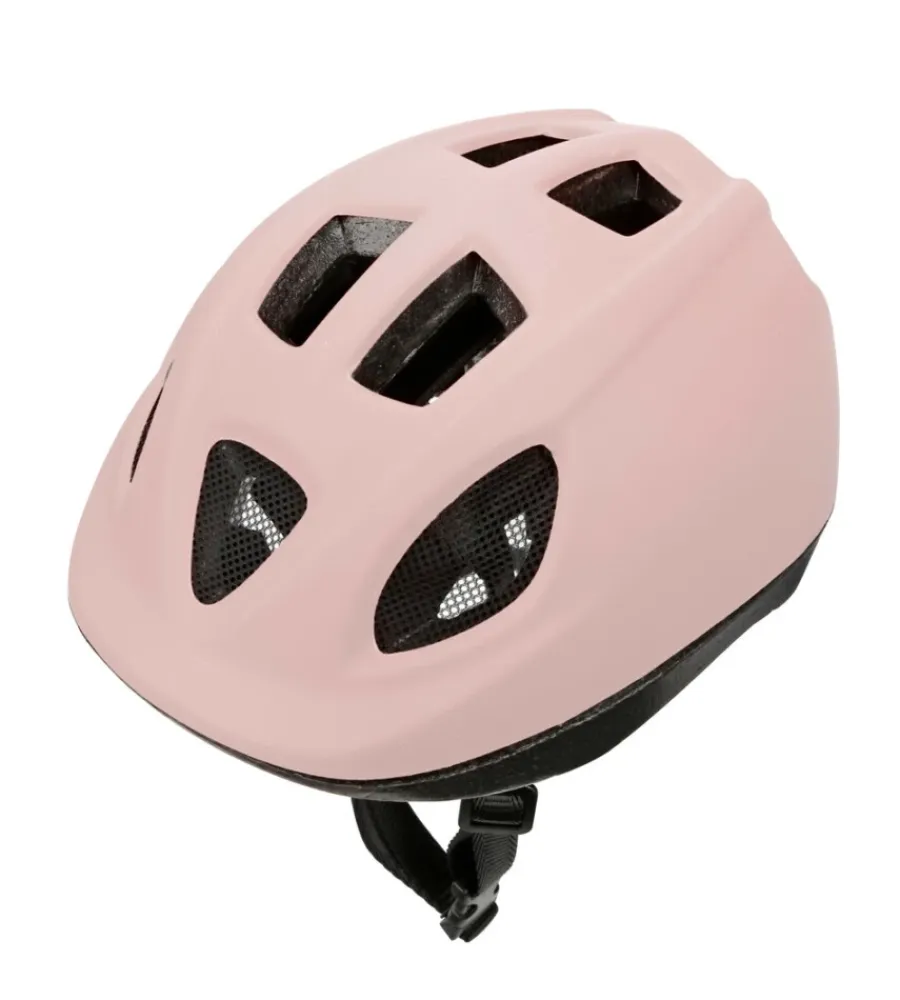 Discount Casco bici per bambini "kid" colori assortiti tg xs - 94064 Bici