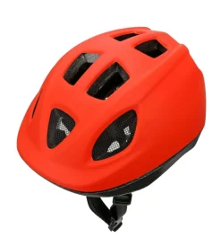 Discount Casco bici per bambini