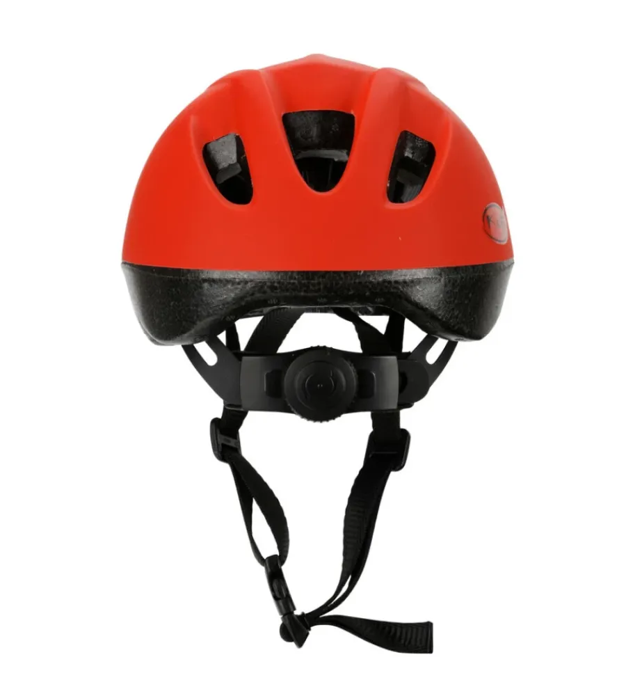 Discount Casco bici per bambini "kid" colori assortiti tg xs - 94064 Bici
