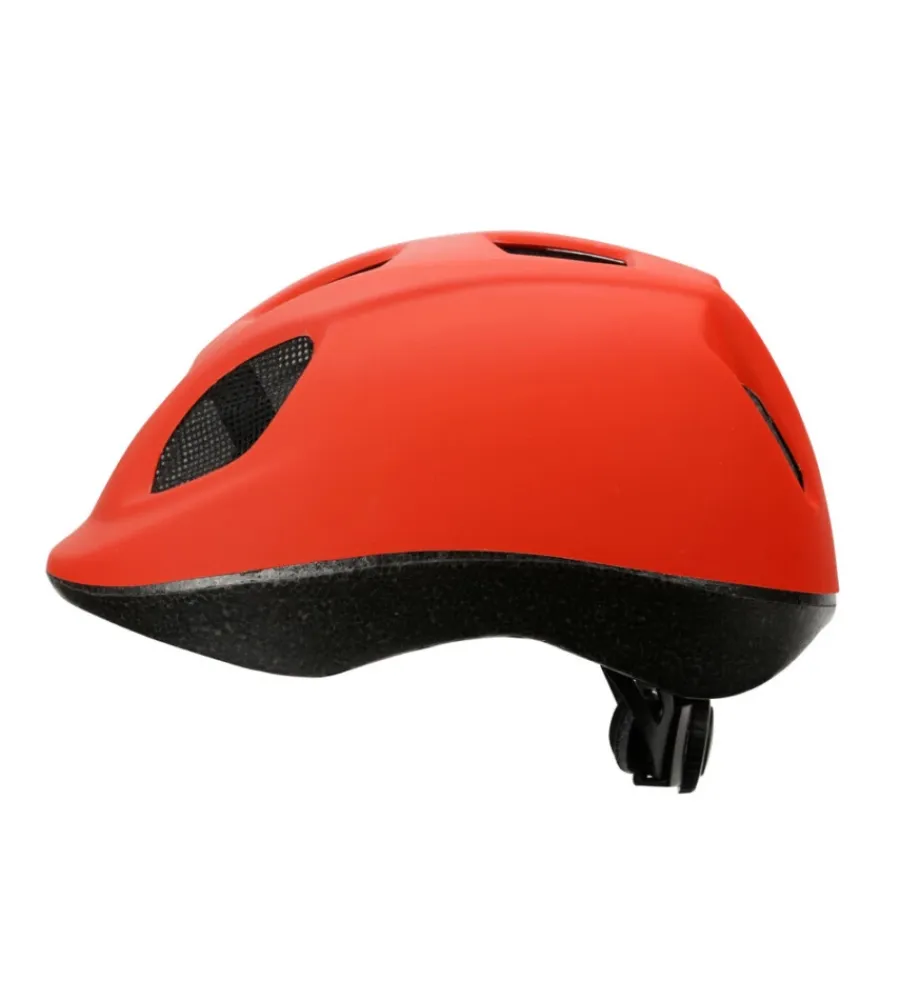 Discount Casco bici per bambini "kid" colori assortiti tg xs - 94064 Bici