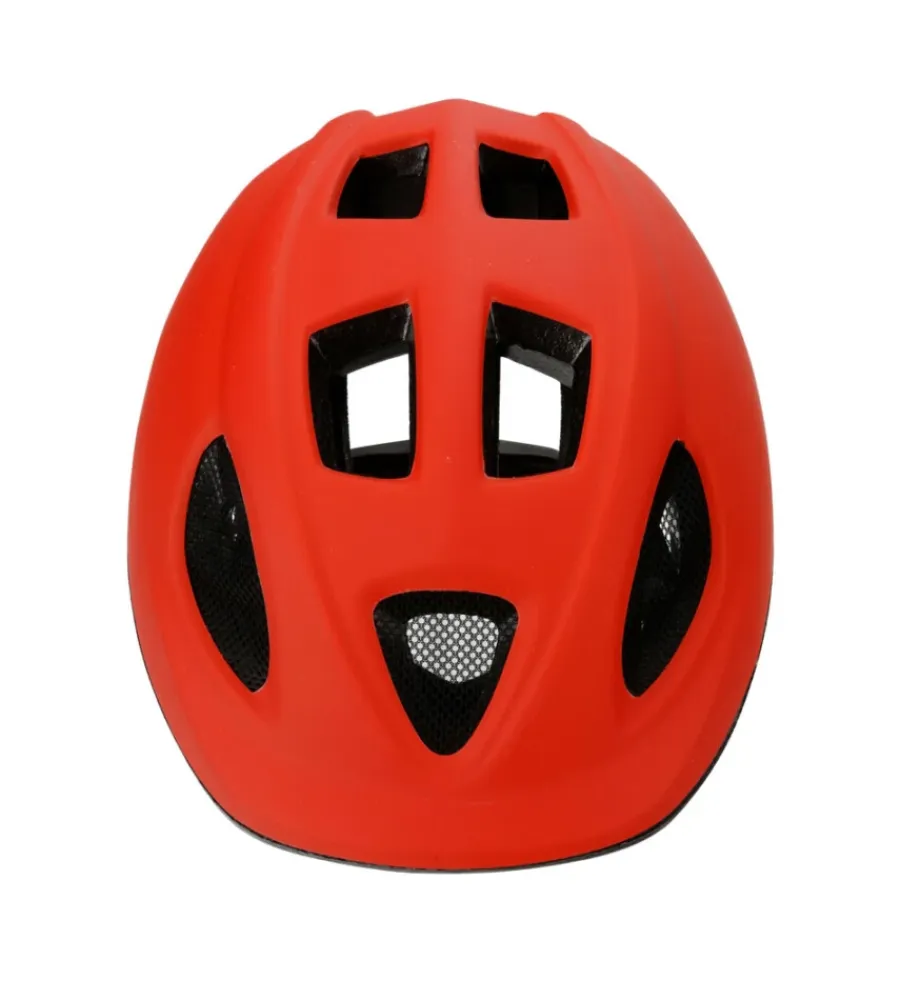Discount Casco bici per bambini "kid" colori assortiti tg xs - 94064 Bici