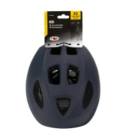 Discount Casco bici per bambini