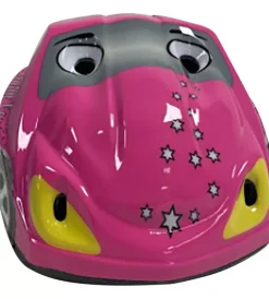 Sale Casco bici per bambini one bike kids "baby" rosa, tg s Bici