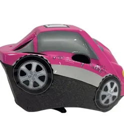 Sale Casco bici per bambini one bike kids