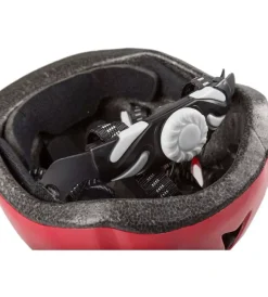 Bici- Casco bici per bambini one bike kids 