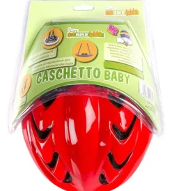 Bici- Casco bici per bambini one bike kids 