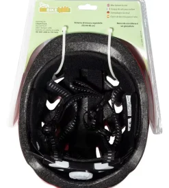 Bici- Casco bici per bambini one bike kids 