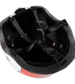 Bici- Casco bici protettivo per bambino on bike kids, taglia s