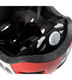Bici- Casco bici protettivo per bambino on bike kids, taglia s