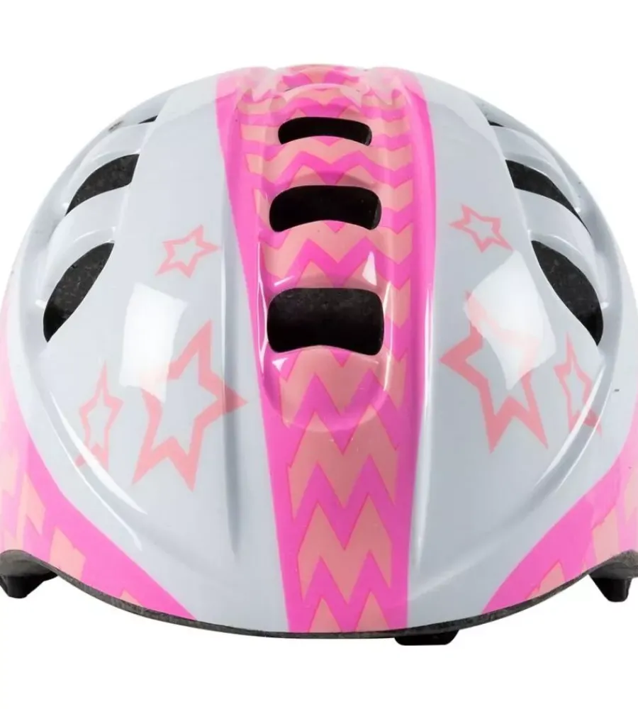 Online Casco bici protettivo per bambina on bike kids, taglia s Bici