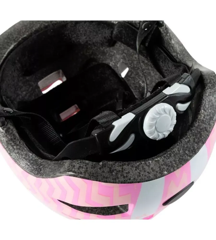 Online Casco bici protettivo per bambina on bike kids, taglia s Bici