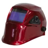 Saldatrici-Awelco Casco maschera da saldatore helmet 2000-g made in italy