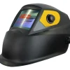 Stanley Saldatrici|Casco maschera da saldatore e-protection 2000-e made in italy