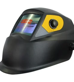 Stanley Saldatrici|Casco maschera da saldatore e-protection 2000-e made in italy