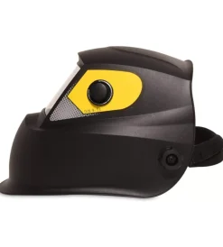 Stanley Saldatrici|Casco maschera da saldatore e-protection 2000-e made in italy