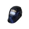 Saldatrici-Awelco Casco maschera da saldatore helmet 3000-e orion made in italy
