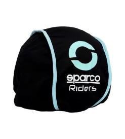 Moto-Sparco Casco moto