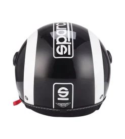 Clearance Casco moto 