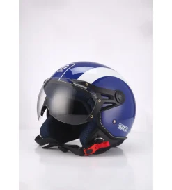 Sparco Moto|Casco per moto 