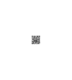Casette Da Giardino-Biohort Casetta da giardino "highline h5" in acciaio zincato colore argento metallizzato con porta battente doppio 275x315x222 cm - cod. 83069