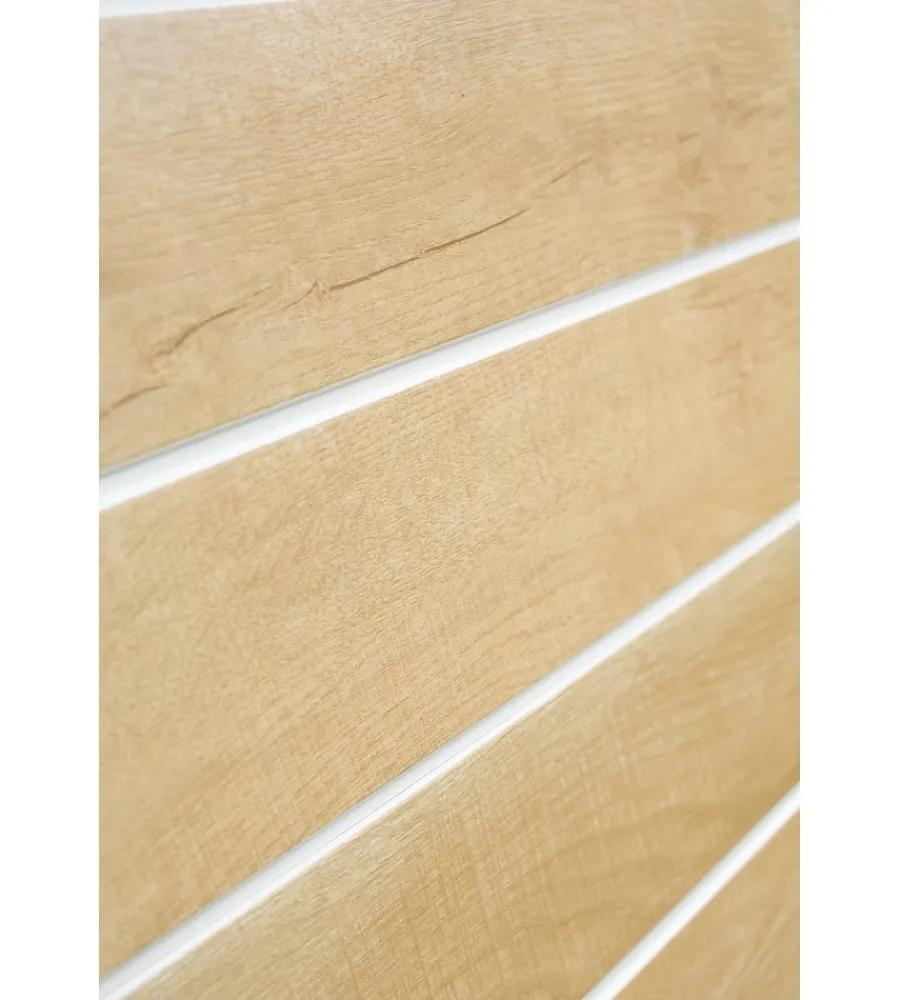 Casette Da Giardino-Grosfillex Casetta da giardino in pvc "sherwood deco 11" effetto legno 370x407x250 cm - cod. 22911681