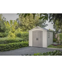 Best Casetta da giardino