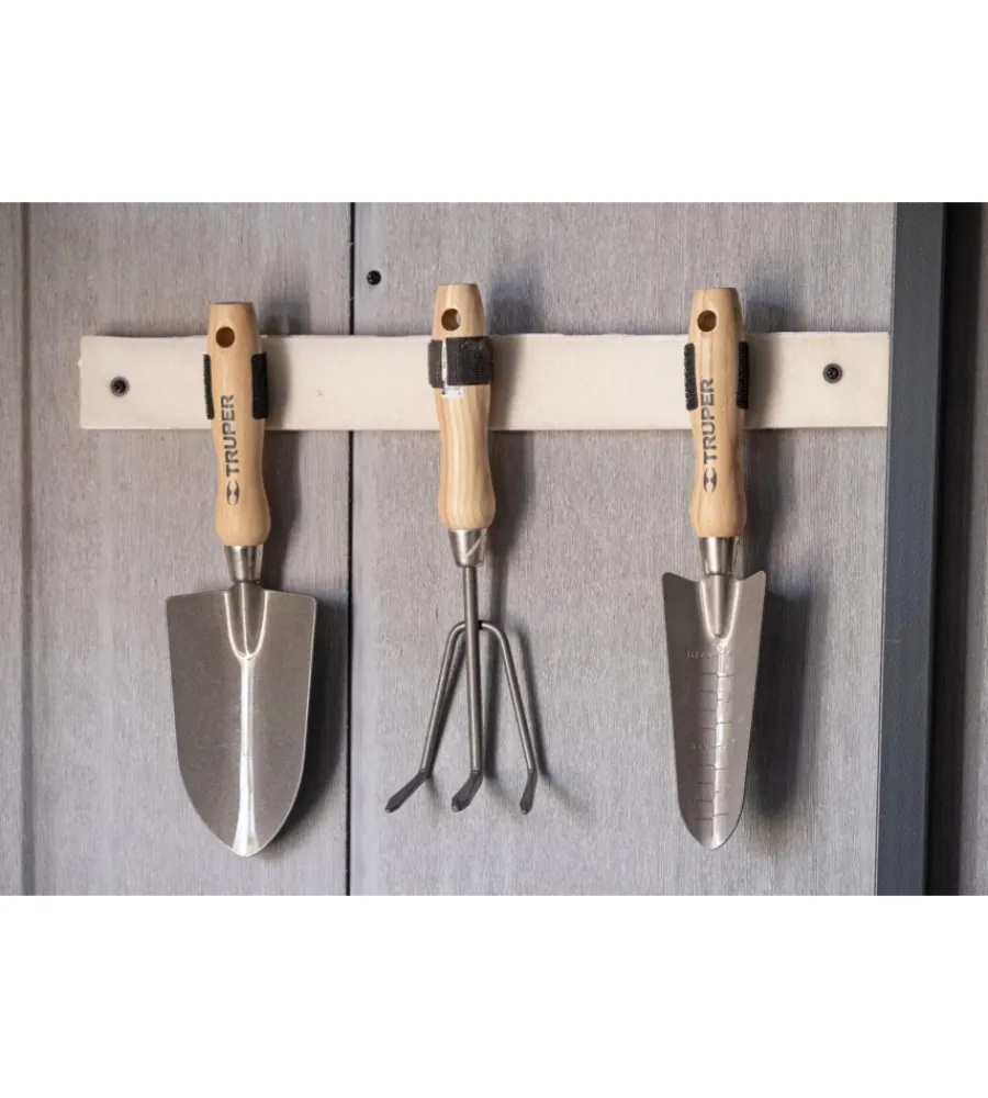 Casette Da Giardino-Keter Casetta da giardino "artisan 9x7" in duotech colore grigio con porta battente doppia 277x218x226 cm