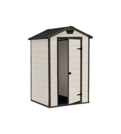Clearance Casetta da giardino