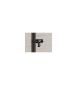 Clearance Casetta da giardino