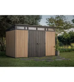 Discount Casetta da giardino 