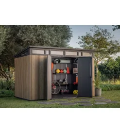 Discount Casetta da giardino 