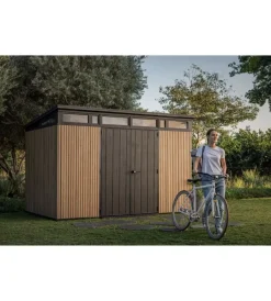 Discount Casetta da giardino 