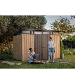 Discount Casetta da giardino 
