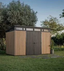 Discount Casetta da giardino 