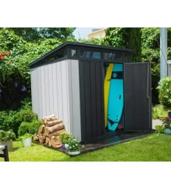 Discount Casetta da giardino