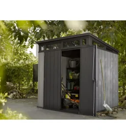 Discount Casetta da giardino