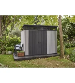 Discount Casetta da giardino