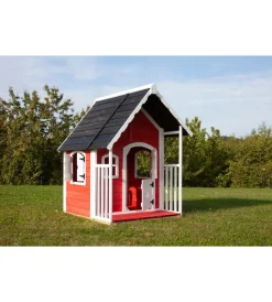 Casette Da Giardino|Casetta da giardino per bambini 