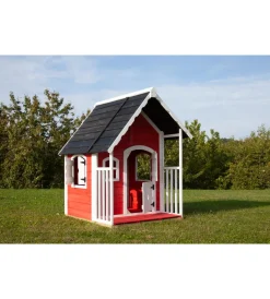 Casette Da Giardino|Casetta da giardino per bambini 