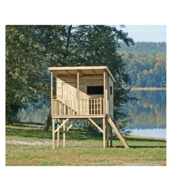 Domus Casette Da Giardino|Casetta da giardino per bambini in legno