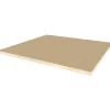 New Casetta in legno da giardino decor et jardin "decor home 21mq" in abete bianco nordico Casette Da Giardino