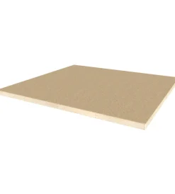 New Casetta in legno da giardino decor et jardin "decor home 21mq" in abete bianco nordico Casette Da Giardino