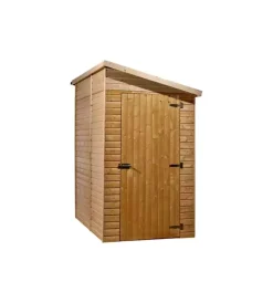 New Casetta in legno da giardino 