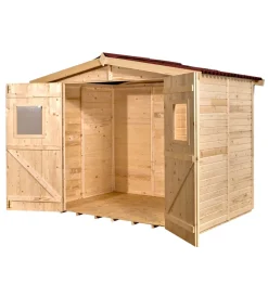 Best Casetta in legno da giardino
