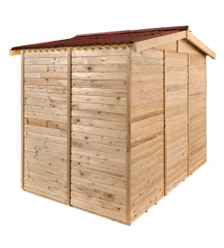 Best Casetta in legno da giardino