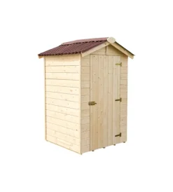 Online Casetta in legno da giardino 