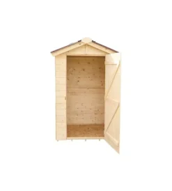 Online Casetta in legno da giardino 