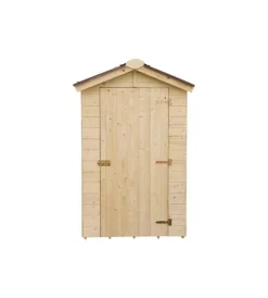 Online Casetta in legno da giardino 