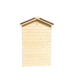 Online Casetta in legno da giardino 