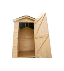 Online Casetta in legno da giardino 